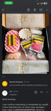 Load image into Gallery viewer, Home scents bundle
