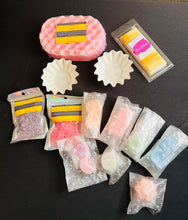 Load image into Gallery viewer, Home scents bundle

