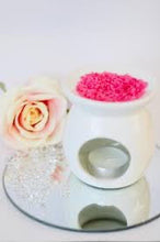 Load image into Gallery viewer, Scented sizzler crystals
