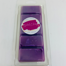 Load image into Gallery viewer, Black Cherry Wax Melts
